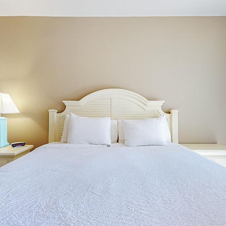 Destin West Gulfside 216 Apartman Fort Walton Beach Kültér fotó