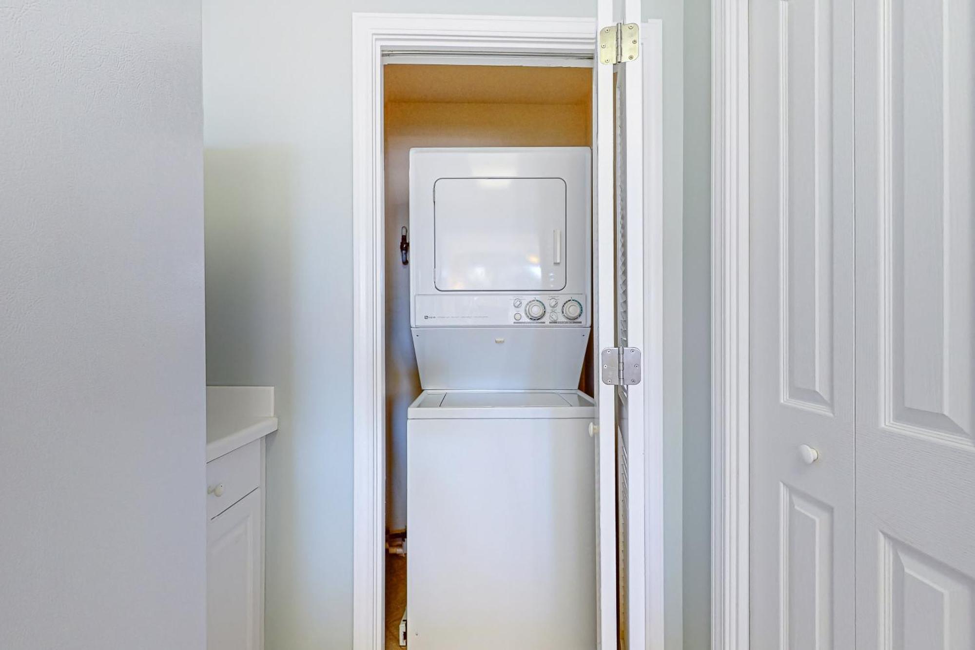 Destin West Gulfside 216 Apartman Fort Walton Beach Kültér fotó