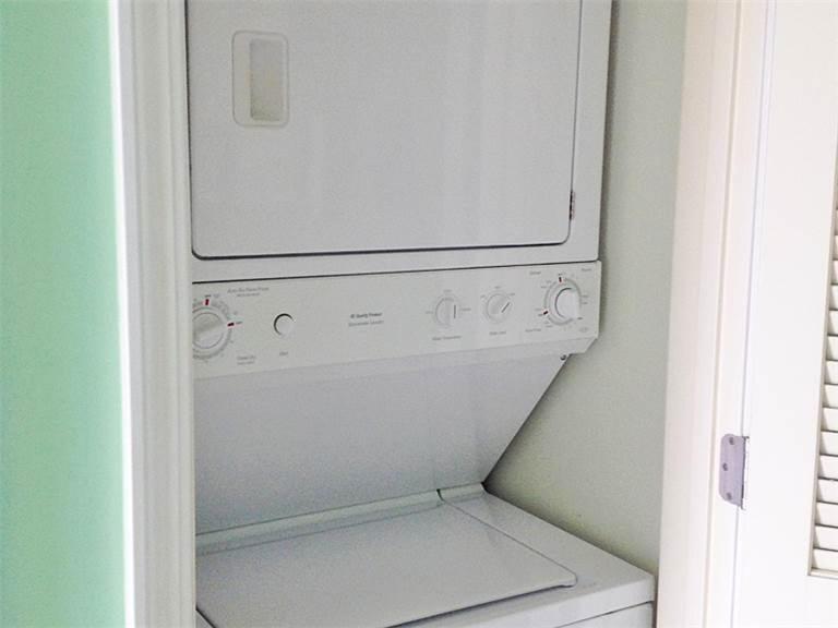 Destin West Gulfside 216 Apartman Fort Walton Beach Kültér fotó
