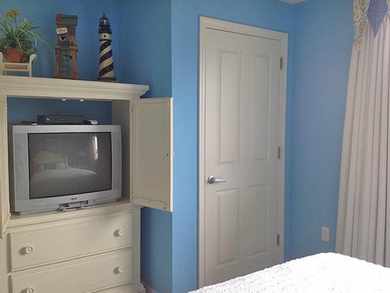 Destin West Gulfside 216 Apartman Fort Walton Beach Kültér fotó