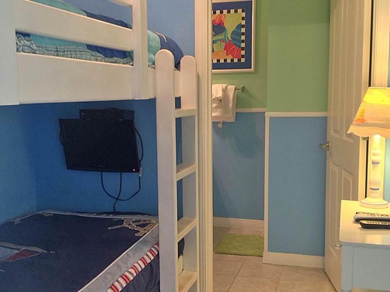 Destin West Gulfside 216 Apartman Fort Walton Beach Kültér fotó
