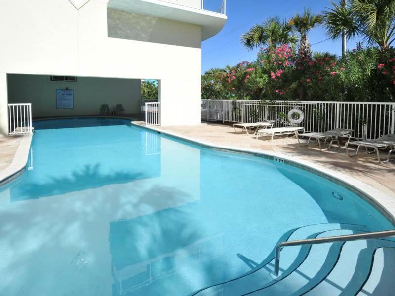 Destin West Gulfside 216 Apartman Fort Walton Beach Kültér fotó